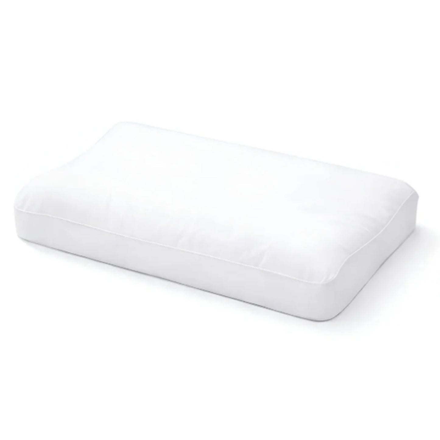 Funda Almohada