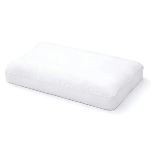 Funda Almohada