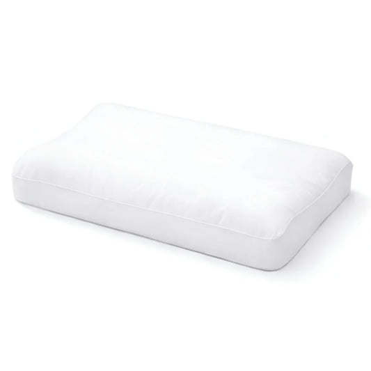 Funda Almohada